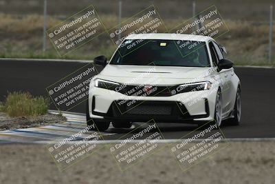 media/Mar-30-2025-Audi Club (Sun) [[b708a45994]]/C group/Session 2 (turn 9)/